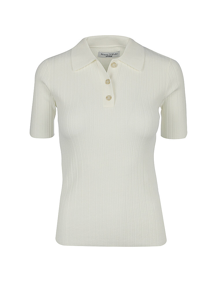 MARC O' POLO DENIM Poloshirt Slim Fit  beige | XL